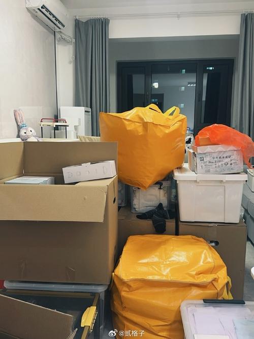 搬家哪些东西不能用旧的 搬家哪些东西不能用旧的