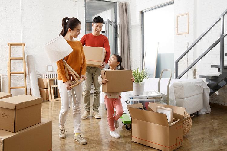 2025年8月份搬家吉日一览表 2025年8月份搬家吉日一览表