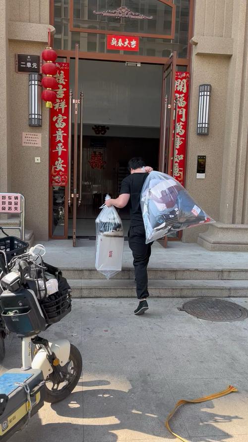 搬家公司多少费用 搬家公司多少费用