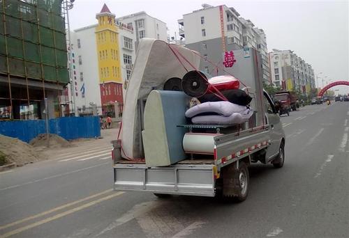 十一月搬家黄道吉日2025