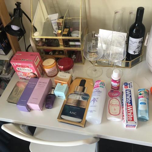 东西不多怎么找搬家公司 东西不多怎么找搬家公司