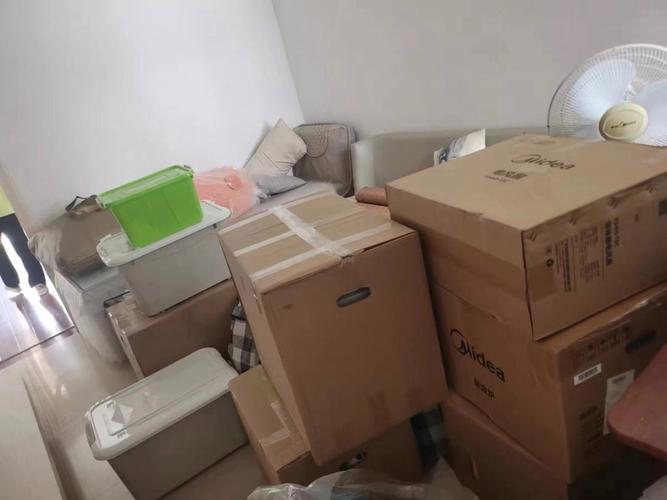 安阳搬家公司兄弟联系电话 安阳搬家公司兄弟联系电话