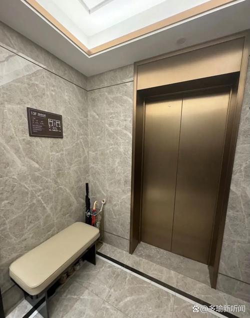 100平米全包装修价格 100平米全包装修价格