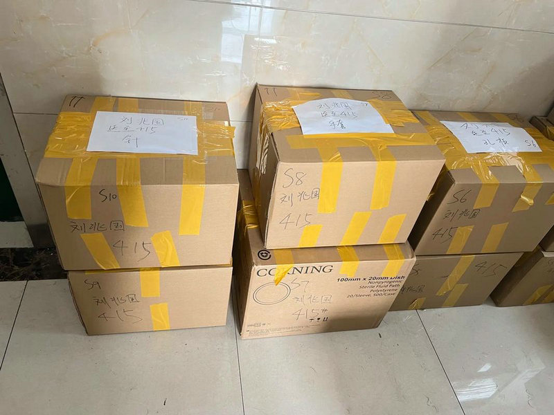 惠州惠阳区搬家公司 惠州惠阳区搬家公司