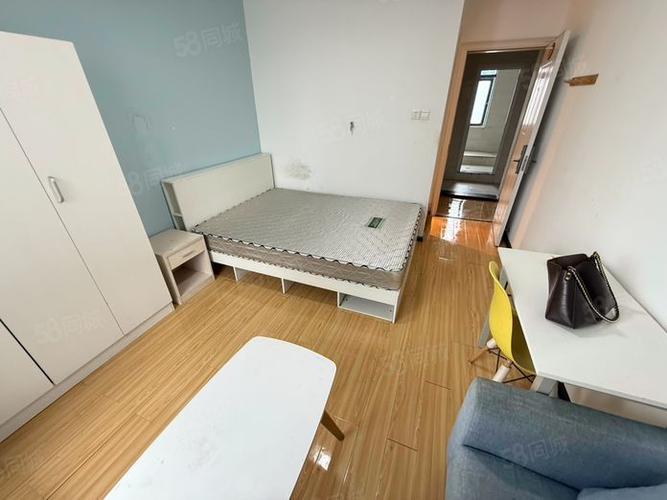 附近的搬家公司价格