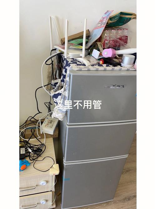 2025年元月搬家吉日 2025年元月搬家吉日