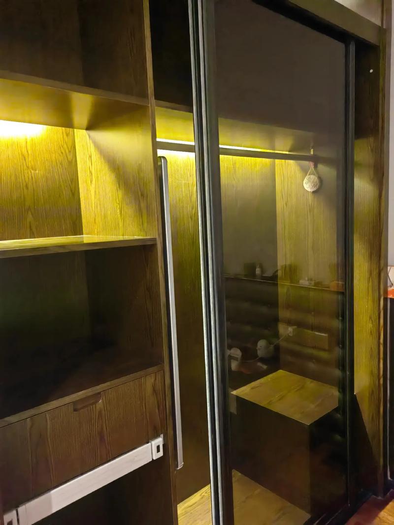 装卸搬运报价单明细 装卸搬运报价单明细