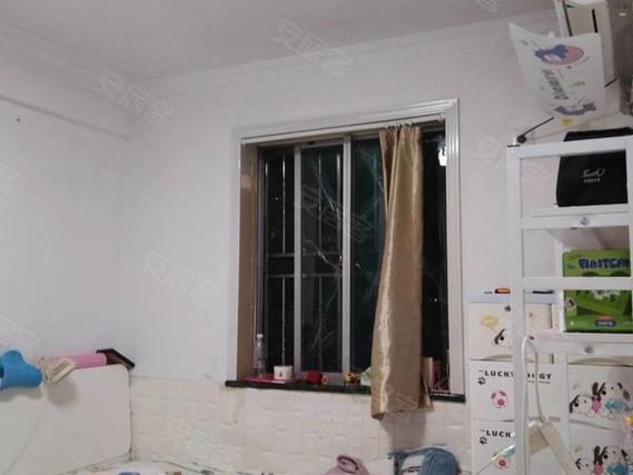 搬家先搬什么好 搬家先搬什么好