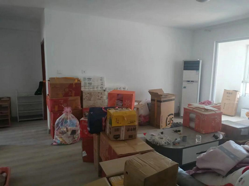 乔迁仪式后再搬家可以吗 乔迁仪式后再搬家可以吗