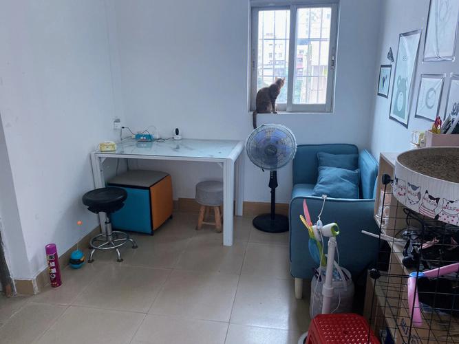 2025年9月搬家入宅吉日