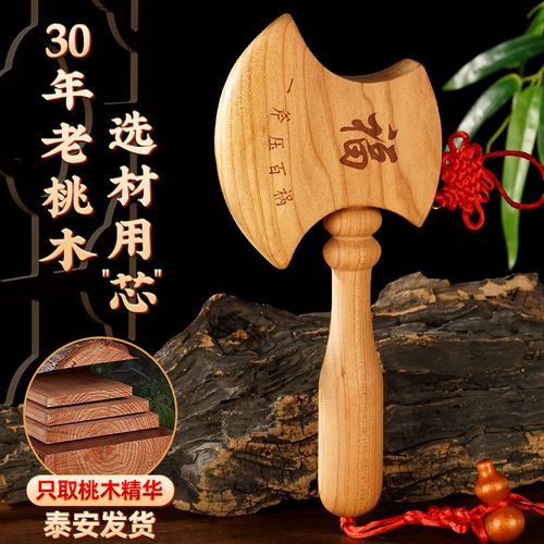 公司搬家什么价格 公司搬家什么价格