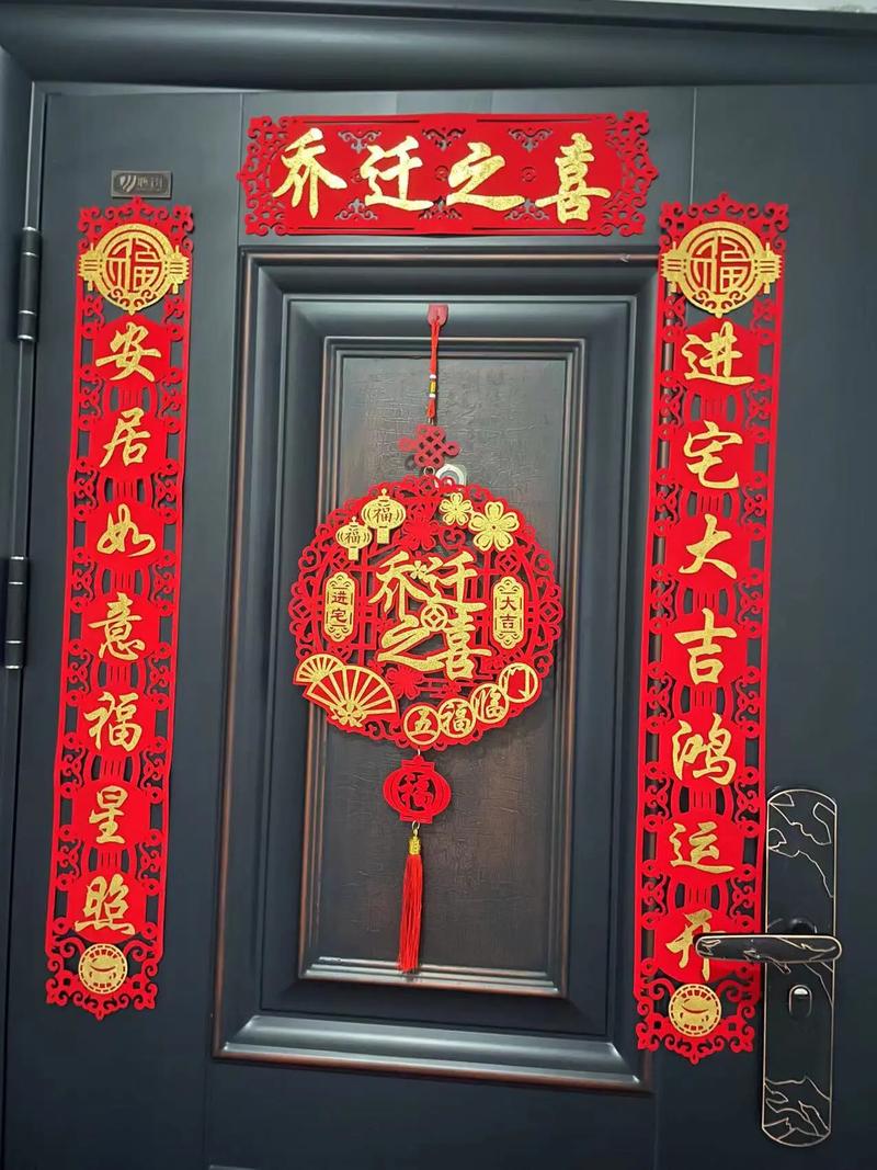 鞍山市搬家公司 鞍山市搬家公司