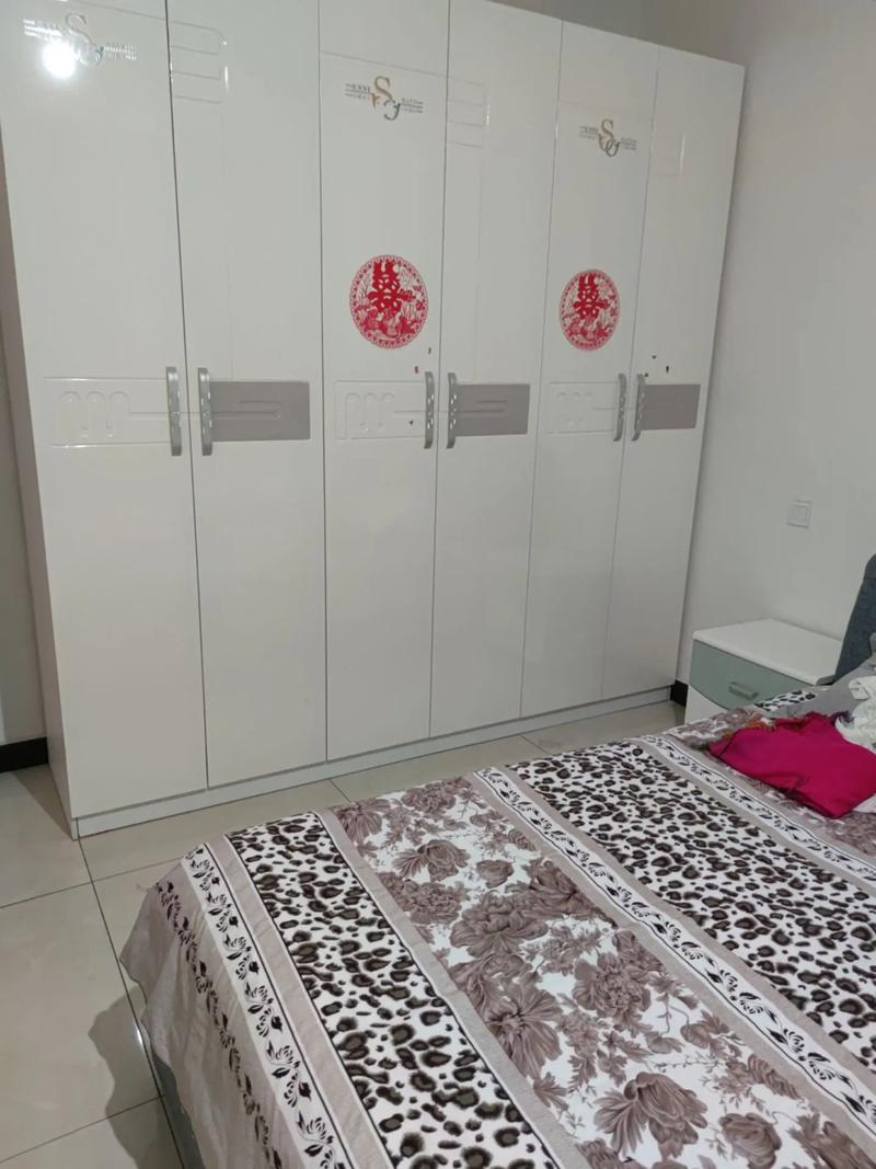 天门搬家公司 天门搬家公司