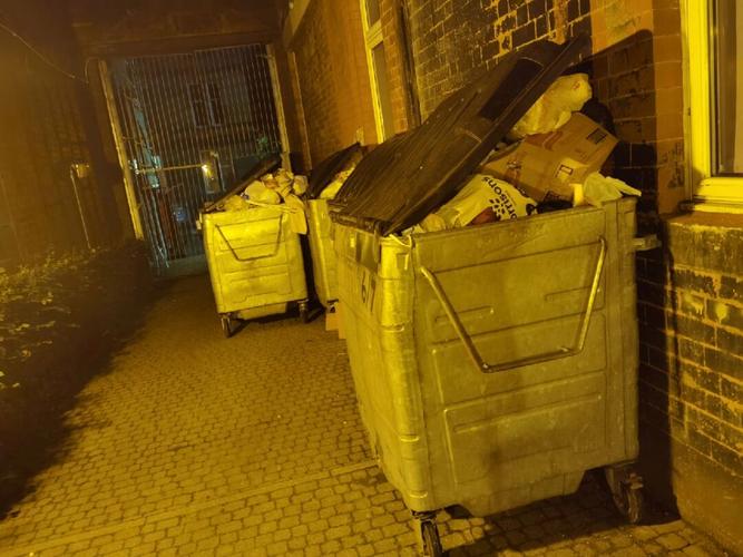 10月29日搬家入宅好吗 10月29日搬家入宅好吗