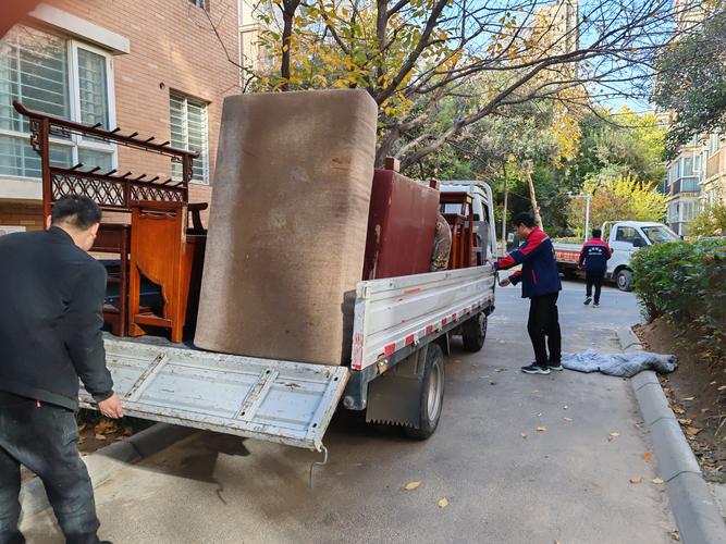 跨省发什么快递最便宜