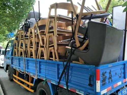 深圳龙华搬家公司哪家便宜 深圳龙华搬家公司哪家便宜