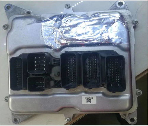 电视机里没信号怎么办 电视机里没信号怎么办