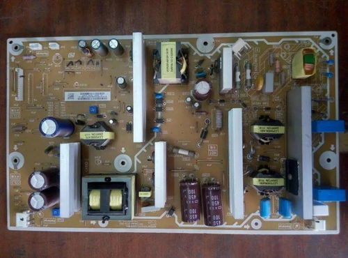 巴彦淖尔哪有格兰仕抽油烟机维修服务中心