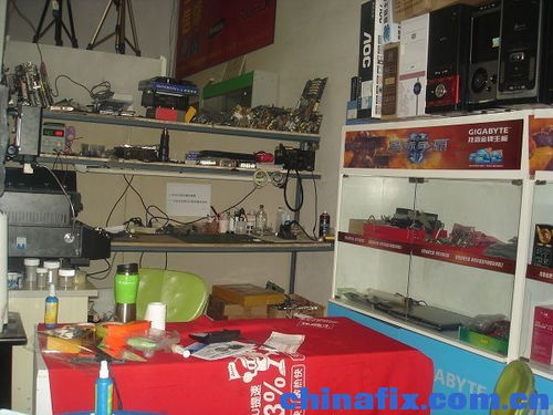 室外放冰箱冻坏了怎么办 室外放冰箱冻坏了怎么办