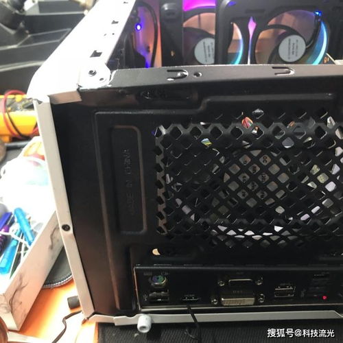 玉林努比亚手机充不了电维修客服电话多少 玉林努比亚手机充不了电维修客服电话多少