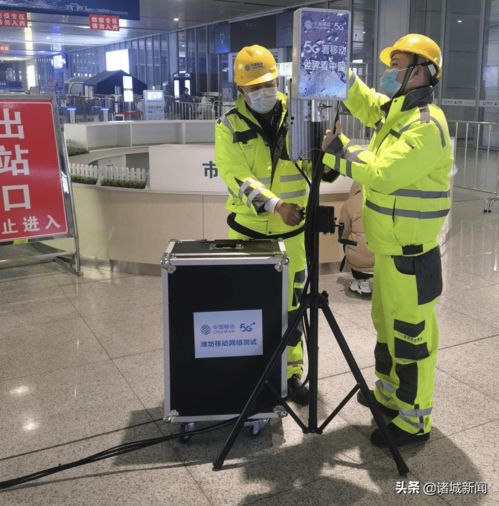 牛仔外套能洗衣机洗吗