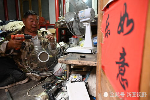 海尔洗衣机故障代码 以后碰到不怕了 海尔洗衣机故障代码 以后碰到不怕了