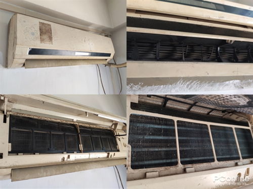 镇江三星冰箱维修服务点电话有吗 镇江三星冰箱维修服务点电话有吗