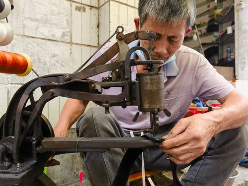 万和热水器e7故障 万和热水器e7故障