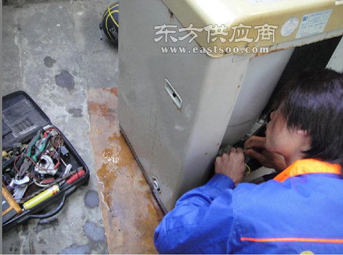 徐州联想ZUK手机维修网点地址是什么 徐州联想ZUK手机维修网点地址是什么