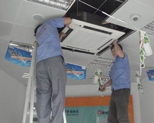 成都康佳滚筒洗衣机不进水维修多少米 成都康佳滚筒洗衣机不进水维修多少米