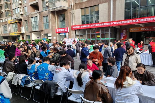 洗衣机没开关键怎么办 洗衣机没开关键怎么办