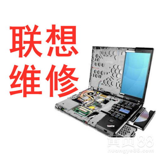 菲斯曼锅炉生活水温多少合适呢 怎么修复与排查方法 菲斯曼锅炉生活水温多少合适呢 怎么修复与排查方法