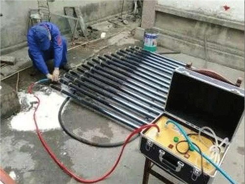 淮南哪个地方有小米笔记本蓝屏维修 淮南哪个地方有小米笔记本蓝屏维修