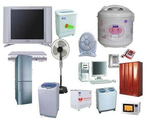 朔州哪个地方有威力冰箱清洗 朔州哪个地方有威力冰箱清洗