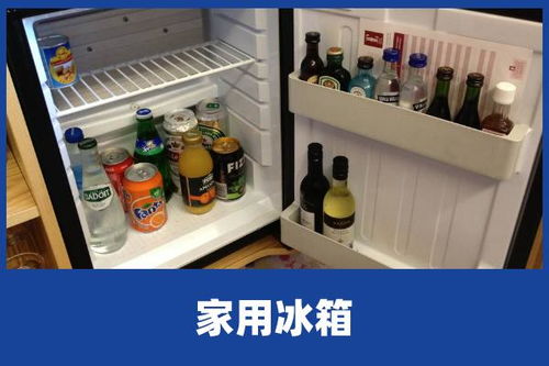 电视连无线网卡怎么办 电视连无线网卡怎么办