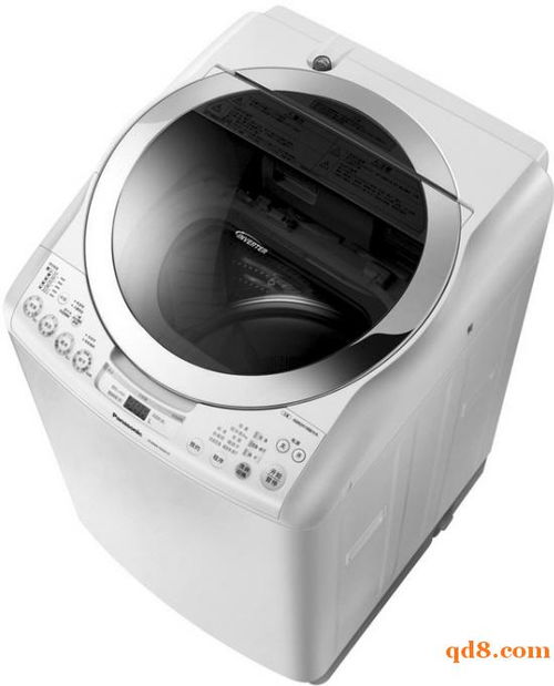 热水器龙头漏水修好多少钱 热水器龙头漏水修好多少钱