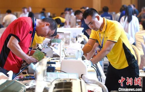 湘西彩迅液晶电视开不了机维修电话有吗