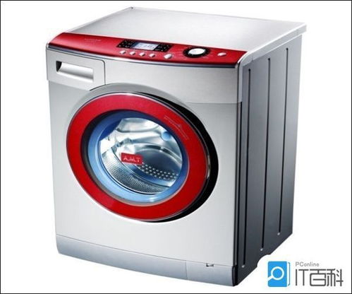 电速热水器不加热了怎么回事 电速热水器不加热了怎么回事