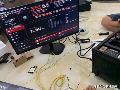 油烟机所有灯都亮了怎么办 油烟机所有灯都亮了怎么办