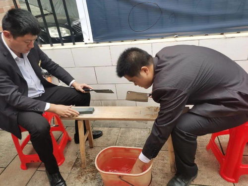 下雨天油烟机跳闸怎么回事