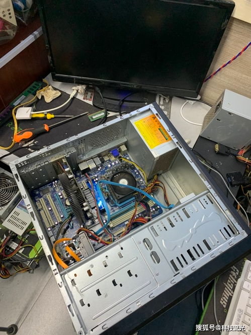 为什么燃气热水器时好时坏 有4点原因 为什么燃气热水器时好时坏 有4点原因