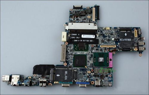 博世锅炉压力低了怎么办 故障分析处理 博世锅炉压力低了怎么办 故障分析处理