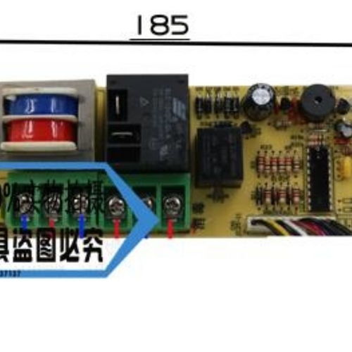 衡阳哪有华帝热水器漏电维修 衡阳哪有华帝热水器漏电维修