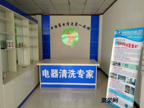 女人物去掉所有衣服 女人物去掉所有衣服