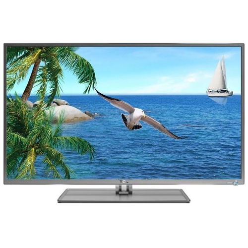 运城林内热水器出水不热维修地址是什么