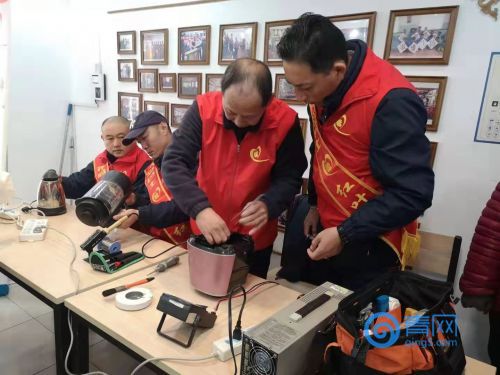 电脑怎么传mv到mp3里（怎样在电脑上传mv到U盘）