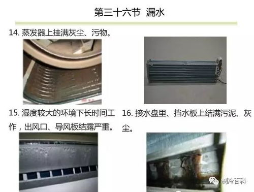 常州哪儿有海尔洗衣机清洗