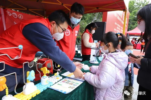 如果遇到松下冰箱哪款不结冰结霜教你怎么解决这个故障