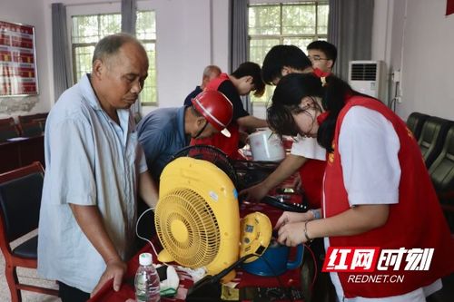 电视优酷没声音怎么回事 电视优酷没声音怎么回事