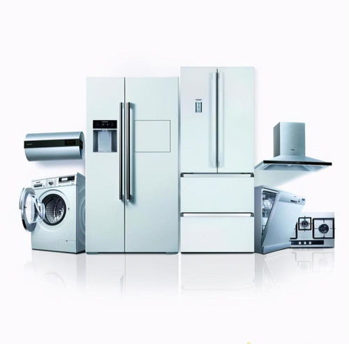 牡丹江哪儿有Alienware笔记本蓝屏维修